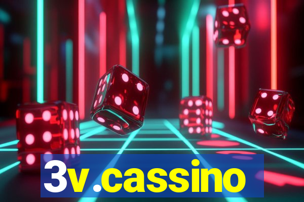 3v.cassino