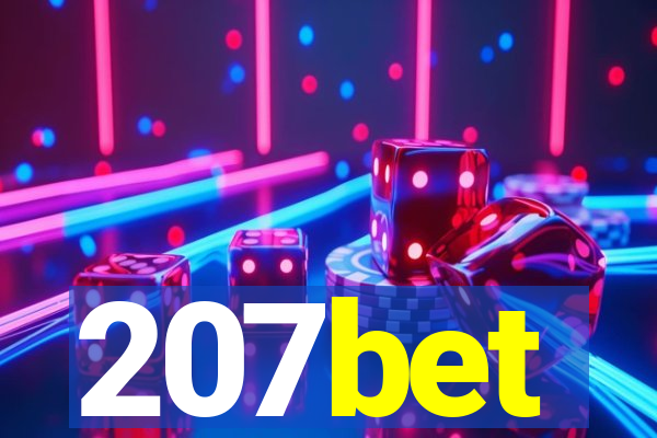 207bet