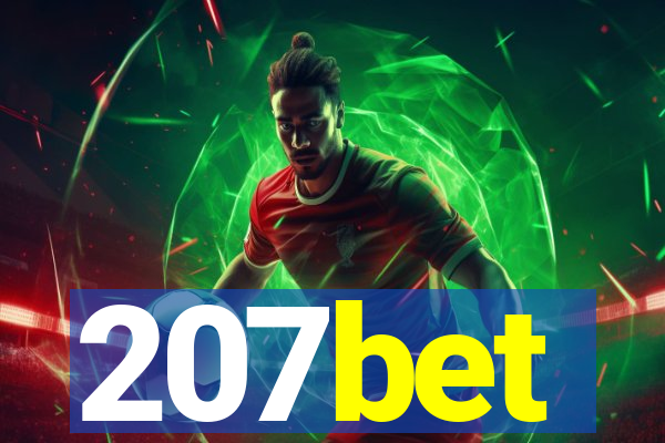 207bet