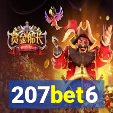 207bet6