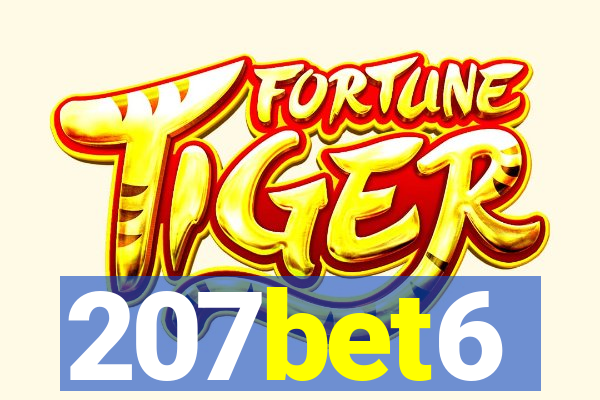 207bet6