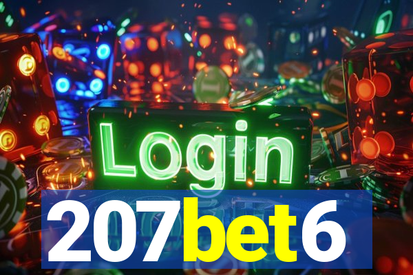207bet6