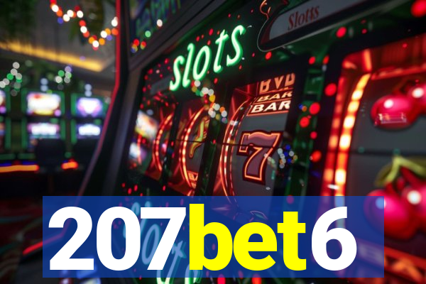 207bet6