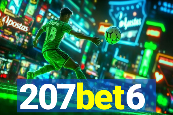 207bet6