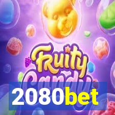 2080bet