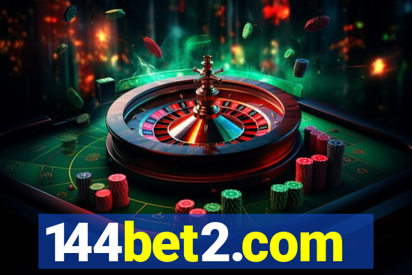 144bet2.com
