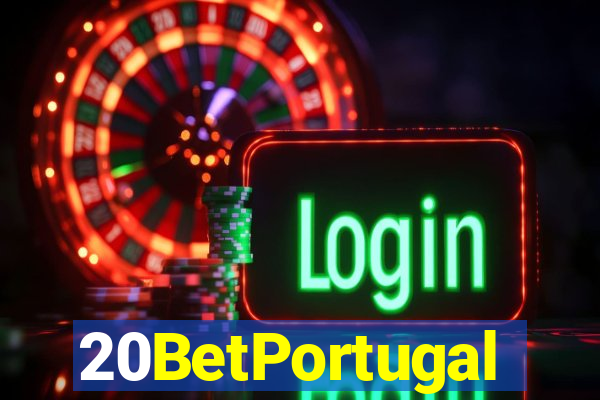20BetPortugal