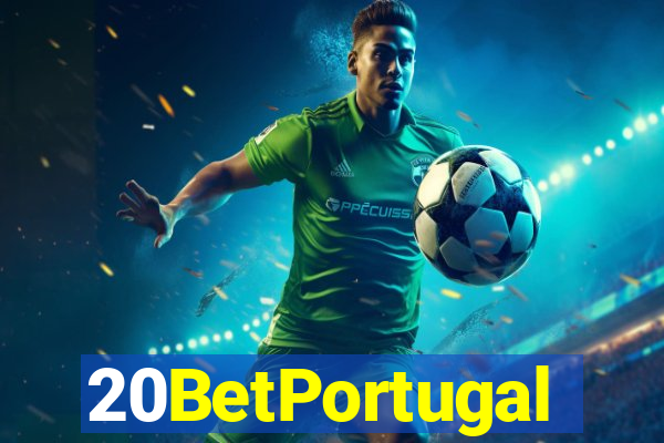 20BetPortugal