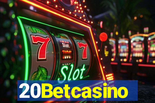 20Betcasino