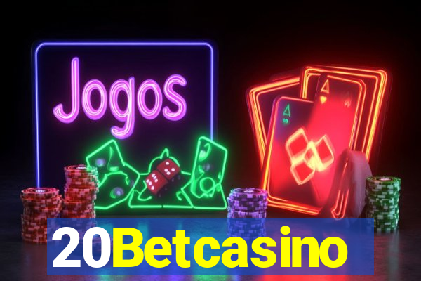 20Betcasino