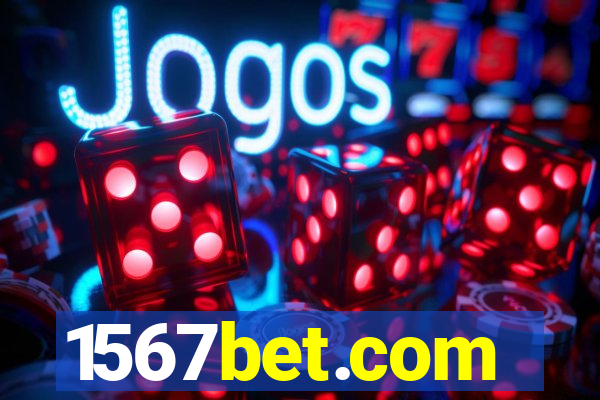 1567bet.com
