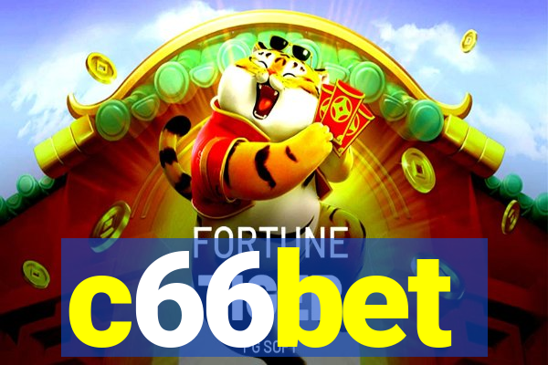 c66bet