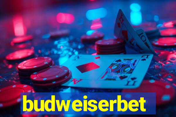 budweiserbet