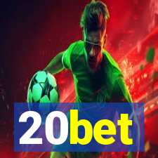 20bet