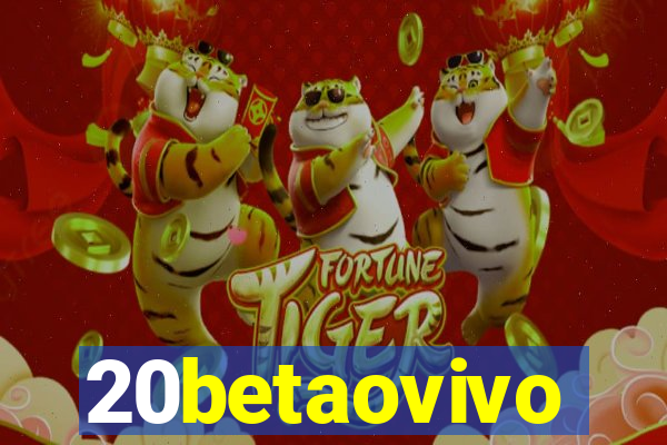 20betaovivo