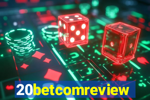 20betcomreview