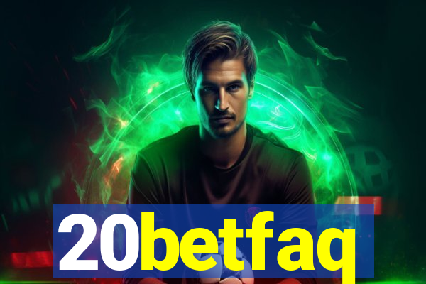 20betfaq