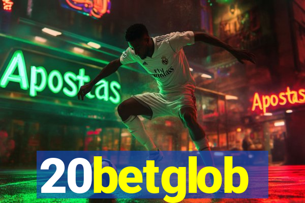 20betglob