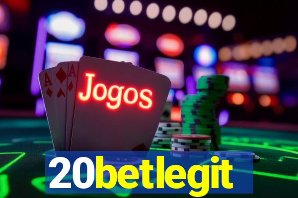 20betlegit