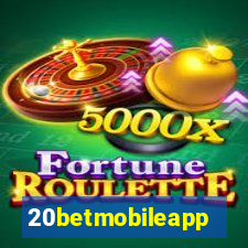 20betmobileapp