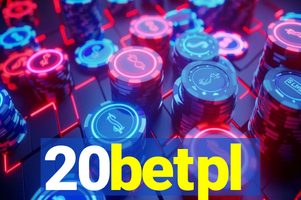 20betpl