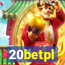 20betpl