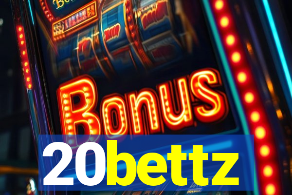 20bettz