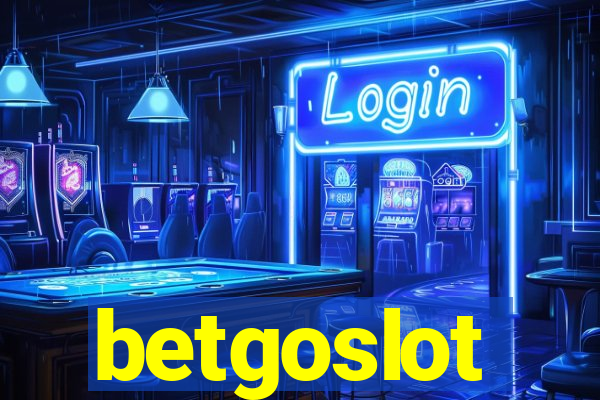 betgoslot