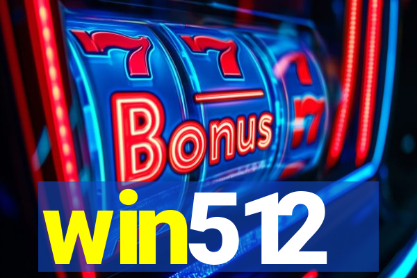 win512