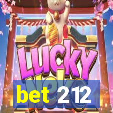 bet 212