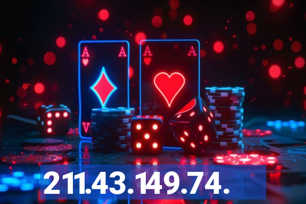 211.43.149.74.