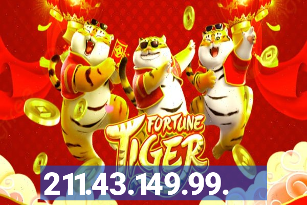 211.43.149.99.