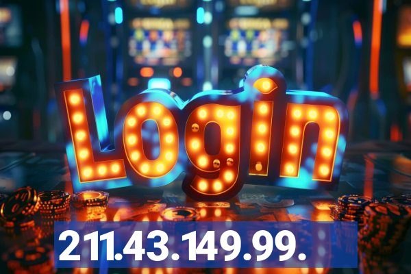 211.43.149.99.