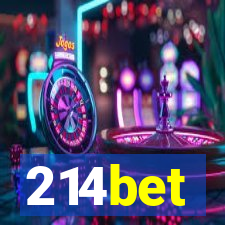 214bet