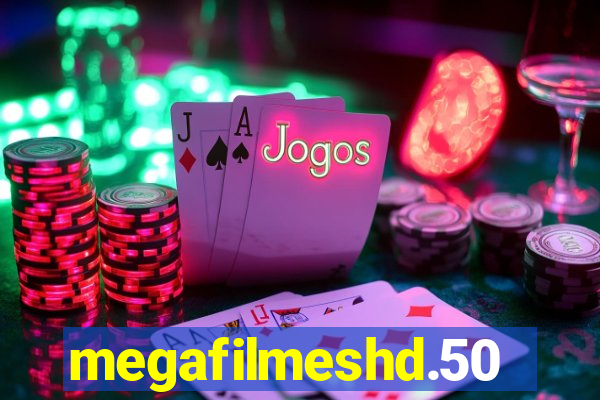 megafilmeshd.50