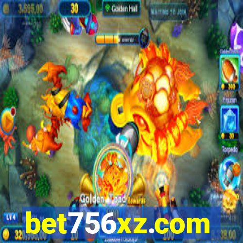 bet756xz.com