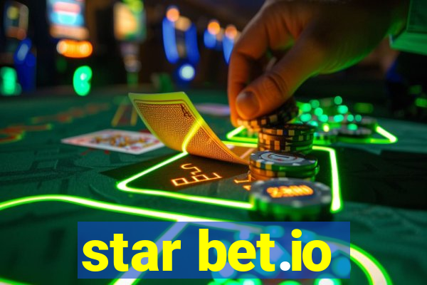 star bet.io