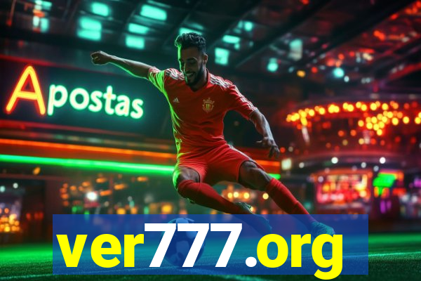 ver777.org