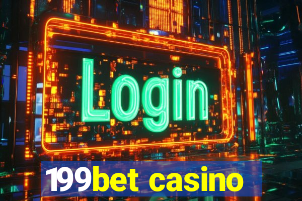 199bet casino