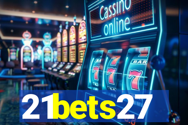 21bets27