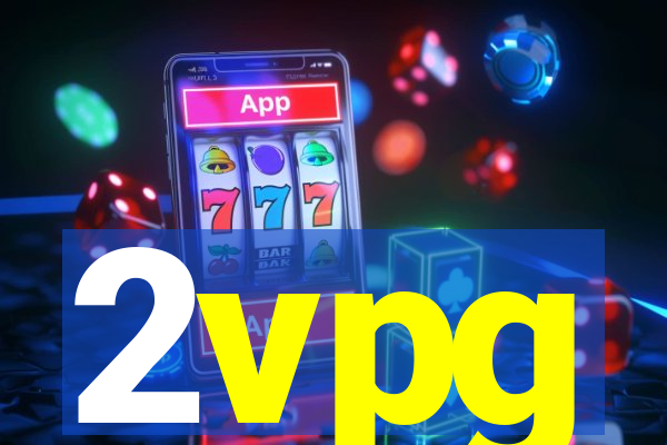 2vpg