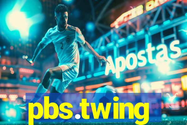 pbs.twing