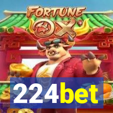224bet