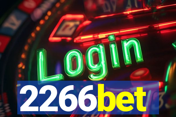 2266bet