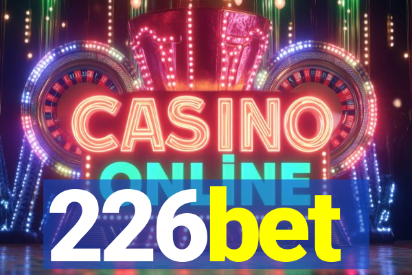 226bet