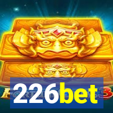 226bet