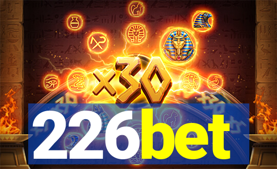 226bet