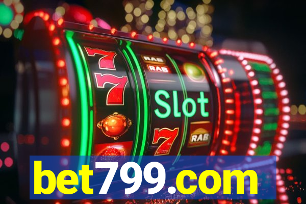 bet799.com