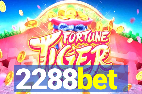 2288bet