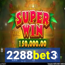2288bet3